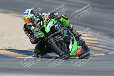 media/Nov-15-2024-CVMA Friday Practice (Fri) [[b142d29251]]/4-Group 4 and Trackday/Session 2 (Turn 10)/